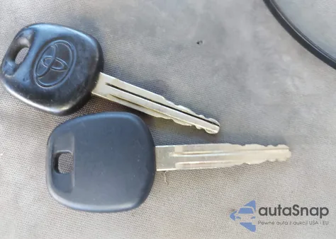 2010 Toyota Corolla from USA, damaged, VIN 1NXBU4EE8AZ189947